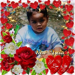 Meet your Posher, Elica